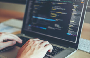 The Complete 2025 Master Web Development Course