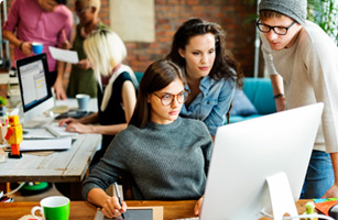 Mastering Digital Marketing: Strategies For Success