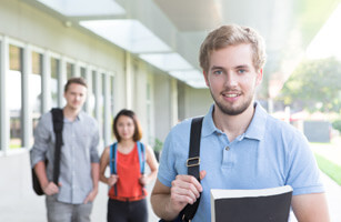 The Ultimate Guide To Data Science: From Basics To Advanced Analytics