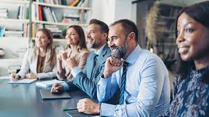 Innovative Leadership in the Digital Age